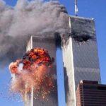 11septembre2001 11septembre2001