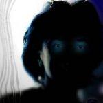 AnonymousSilence AnonymousSilence