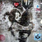 Banksy_bomb