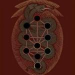 Karlson_qliphoth Karlson_qliphoth