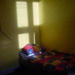 Prison_bed