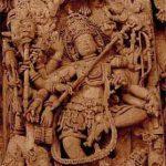 Tandav Tandav