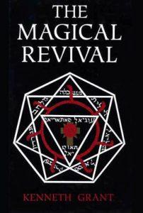 TheMagickalRevival_Couv TheMagickalRevival_Couv