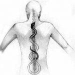 kundalini