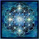 mandala01
