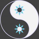 Tao_chaos02