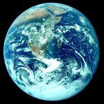 The_Blue_Marble