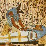 anubis