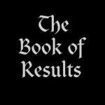 Book_of_results01