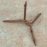 Caltrop01