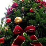 Christmas_tree