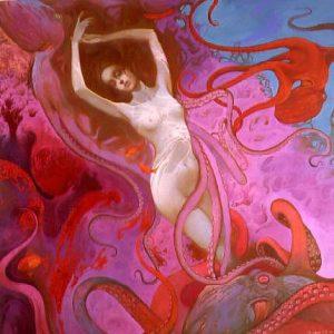 Dance Evolving