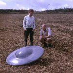Flying_saucer Flying_saucer