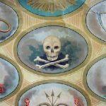 skull-bones