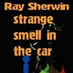 strangesmell02 150x150 - L’Etrange odeur dans la voiture…