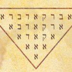 Abrahadabra2_05