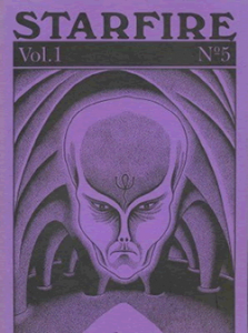 starfire01