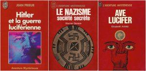 Les soucoupes volantes nazies04 300x146 - Les soucoupes volantes nazies