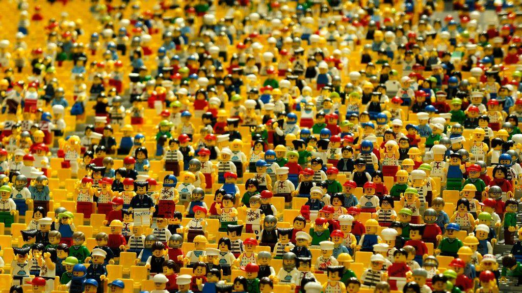 lego 1044891 1920 1024x576 - Des Multitudes d’Europe en Marche contre l’Empire et vers Gênes