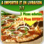 pizza01 150x150 - Le Mysticisme Maure du « Mail-Order »