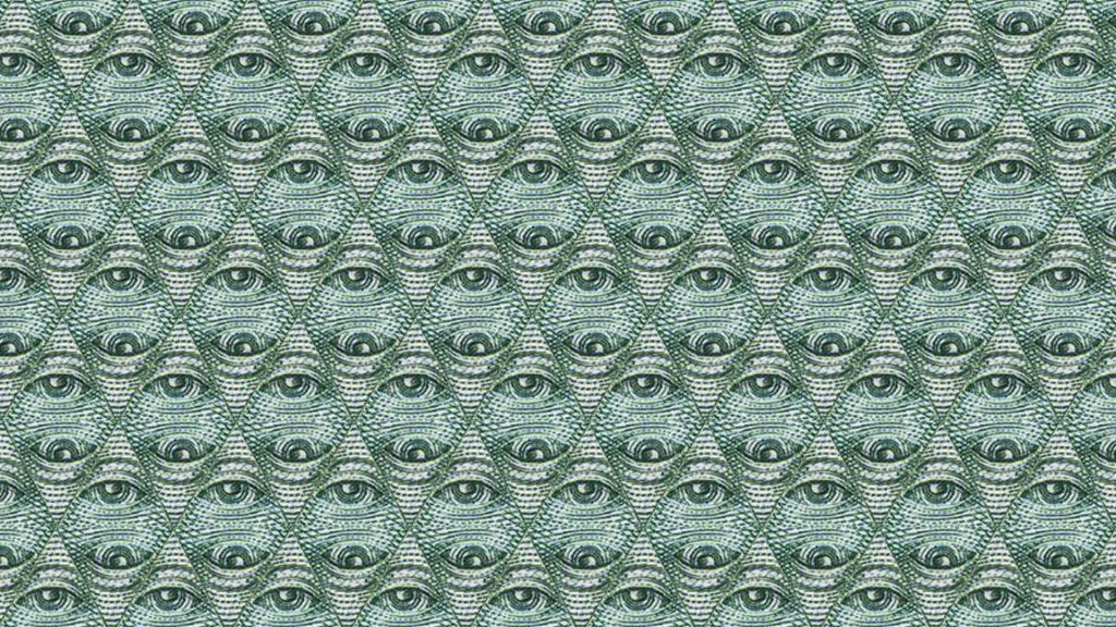 Loominati 1024x576 - Ecrit Illuminati d’Adam Weishaupt