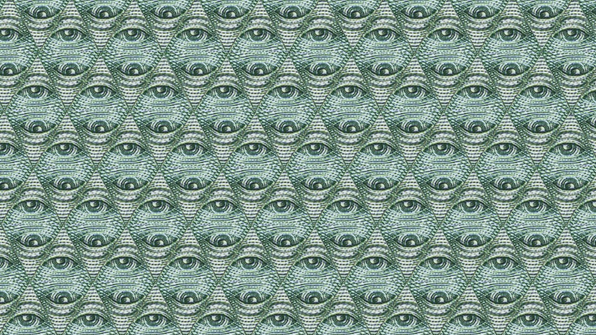 Loominati - Ecrit Illuminati d’Adam Weishaupt