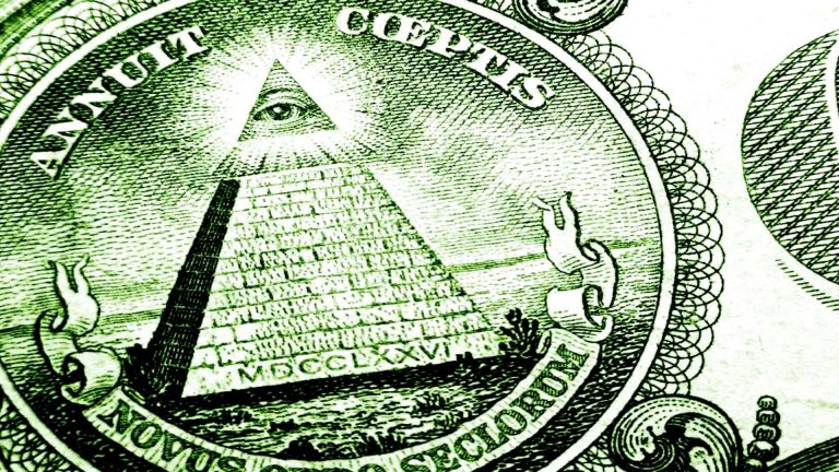 the illuminatus trilogy by robert shea and robert anton wilson the illuminatus trilogy by robert shea and robert anton wilson