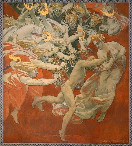 Oreste.02jpg - La conjuration de Némésis