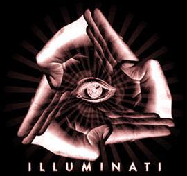 illuminati02 - Les Buts de l’Ordre des Illuminati