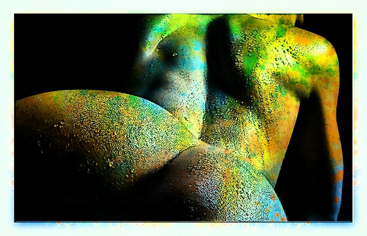 woman 139206 1280 - ÉrotoGnose