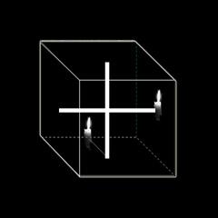cube - L’Abysse et les Psychotropes 2e Partie