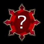 chaostar12 - Chaos Magick FAQ