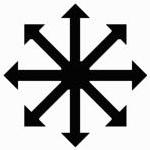 Apikorsus, version originale .pdf chaostar13 - Apikorsus, version originale .pdf