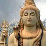 shiva01 - Le Rite du Coït Immobile de Shiva