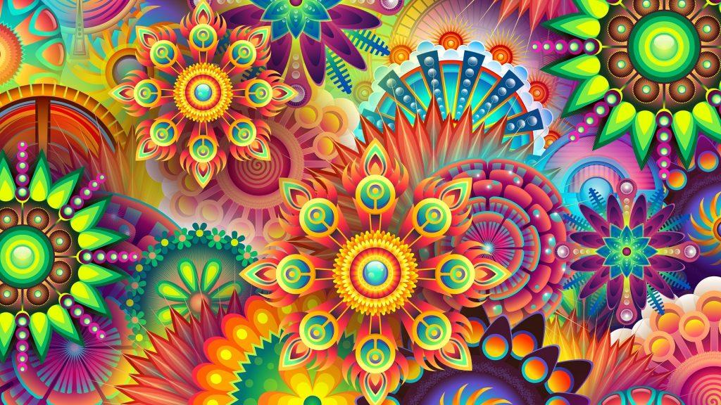 colorful abstract background 1084082 1920 1024x576 - Interview de Phil Hine