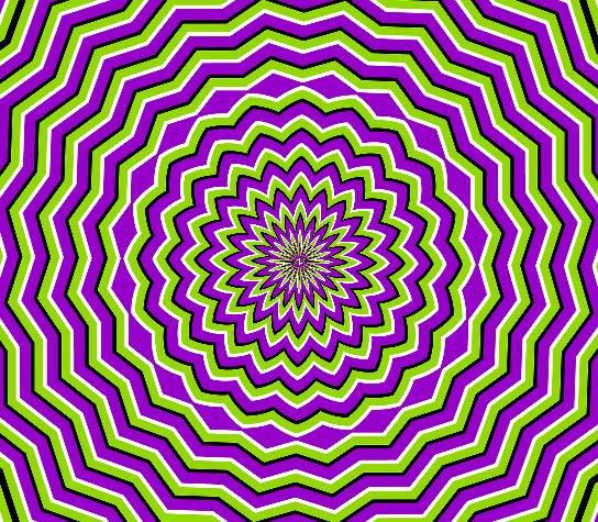 illusions02 - Ainsi vous croyez à la magie ? Êtes-vous un « illusionné » ?