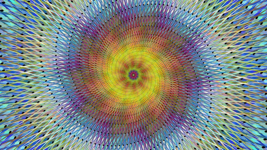 swirl 755909 1920 1024x576 - Le Rite de la Gnose Télépolitique