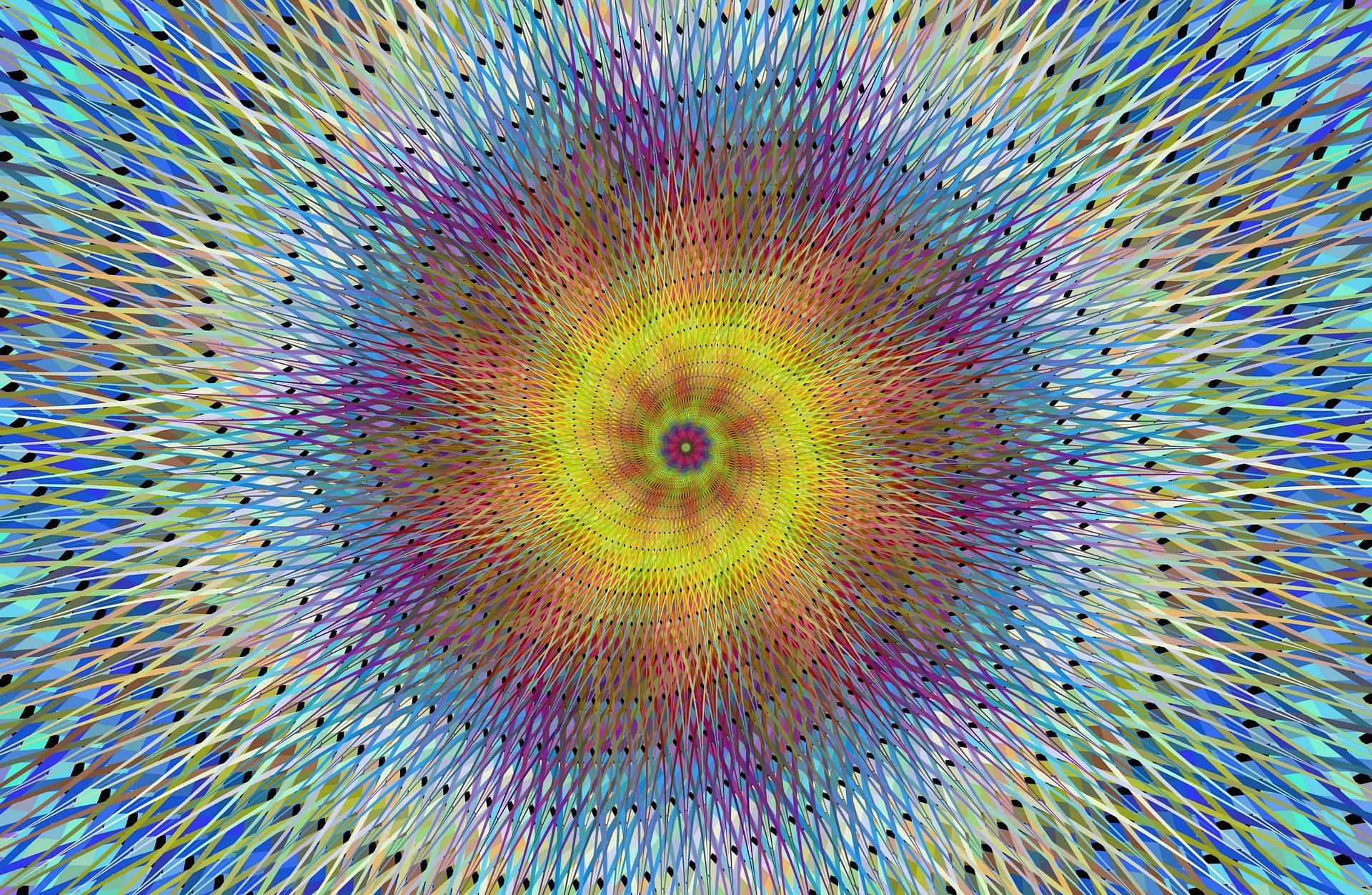 swirl 755909 1920 - Le Rite de la Gnose Télépolitique