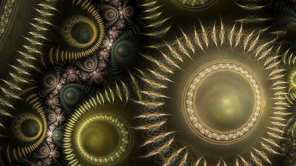 fractal 2021756 1920 1 1024x576 - Le Mantra tourbillonnant