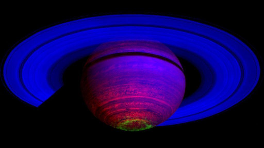 saturn 1650725 1280 1024x576 - Le Retour de Saturne