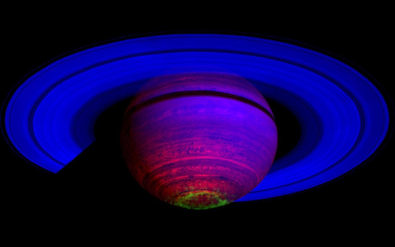 saturn 1650725 1280 - Le Retour de Saturne
