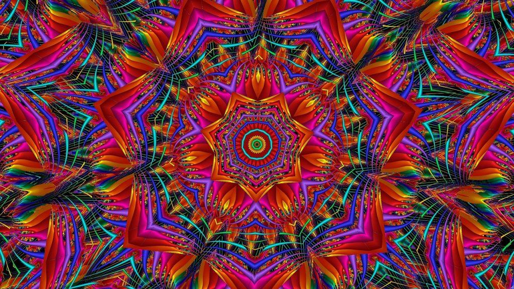 kaleidoscope 1740677 1280 1024x576 - Kaos et Ordre