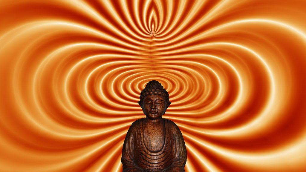 buddha 562030 1920 1024x576 - Chaos prêt à cuire [4]