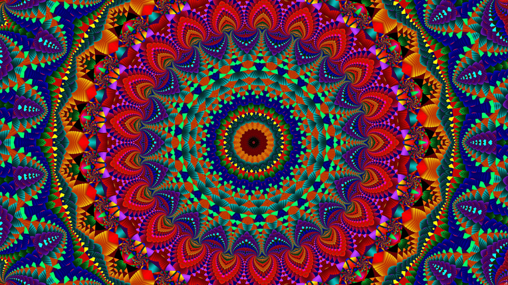 kaleidoscope 1697927 1280 1024x576 - Apikorsus - Gnose