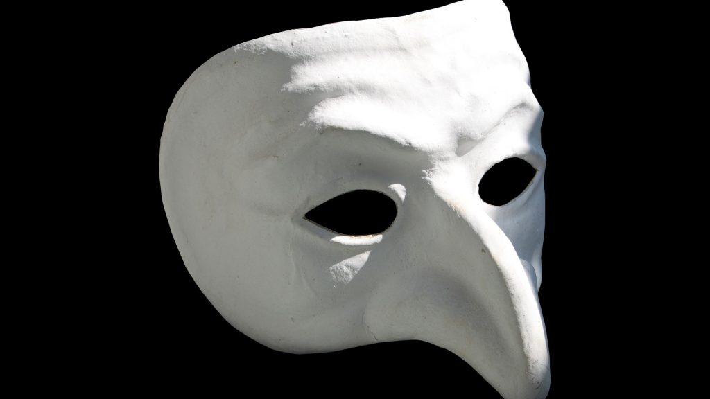 mask 1641264 1920 1024x576 - Le Théâtre de la Magie
