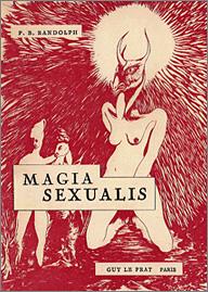 randolph03 - La Magia Sexualis de Pascal B. Randolph