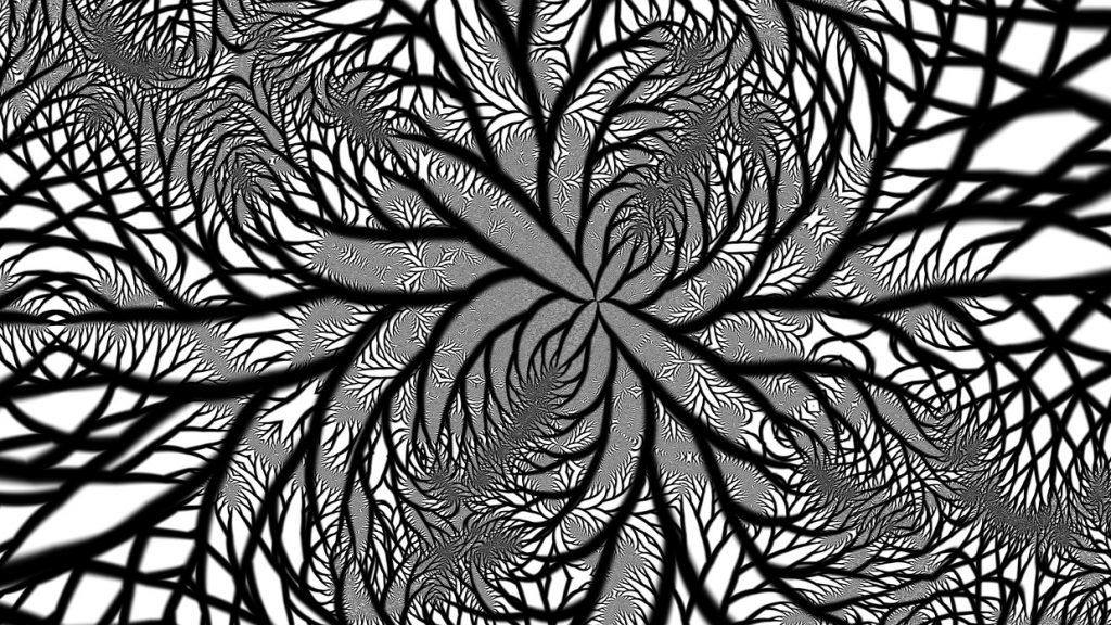 fractal 1742109 1920 1024x576 - Chaosphere Experience