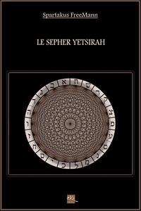 sephirah02 - Le Sepher Yetsirah