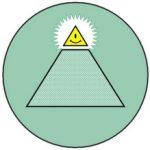 IlluminatiSmiley01 150x150 - The Illuminati Smiley