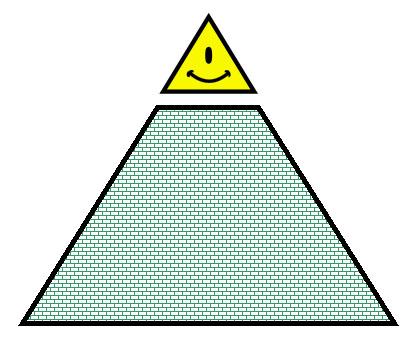 IlluminatiSmiley02 - The Illuminati Smiley